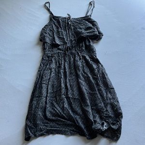 American Eagle sundress XS